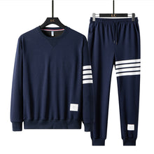 Last inn bildet i Galleri-visningsprogrammet, Sporty todels dress
