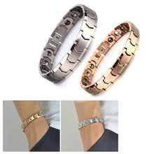 Last inn bildet i Galleri-visningsprogrammet, Therapeutic Energy Healing Bracelet
