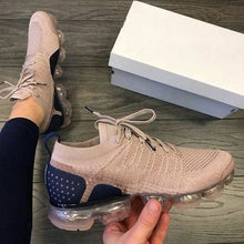 Last inn bildet i Galleri-visningsprogrammet, Sneakers med luftpute for kvinner（🔥Kjøp 2，-8%）
