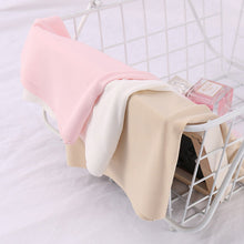 Last inn bildet i Galleri-visningsprogrammet, One Piece Seamless Safety Pants
