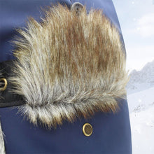 Last inn bildet i Galleri-visningsprogrammet, Adjustable Fleece Hat
