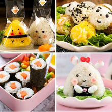 Last inn bildet i Galleri-visningsprogrammet, 2stk Triangel Sushi mugg
