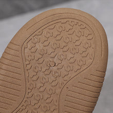 Last inn bildet i Galleri-visningsprogrammet, Women's High Top Thick Sole Martin Boots
