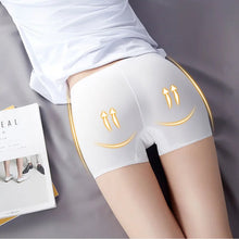 Last inn bildet i Galleri-visningsprogrammet, One Piece Seamless Safety Pants
