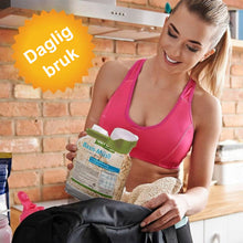 Last inn bildet i Galleri-visningsprogrammet, Forseglende Mat-klips med Hellefunksjon
