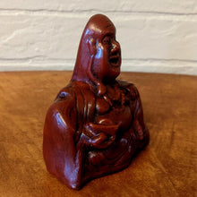 Last inn bildet i Galleri-visningsprogrammet, 🤣Return of Buddha｜Et uventet skjult ansikt
