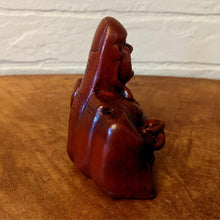 Last inn bildet i Galleri-visningsprogrammet, 🤣Return of Buddha｜Et uventet skjult ansikt
