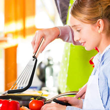 Last inn bildet i Galleri-visningsprogrammet, Nonstick Spatel Turner
