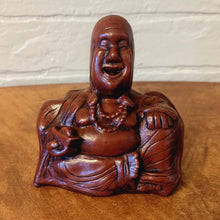 Last inn bildet i Galleri-visningsprogrammet, 🤣Return of Buddha｜Et uventet skjult ansikt

