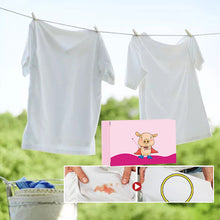 Last inn bildet i Galleri-visningsprogrammet, Multifunksjonelle rensetabletter for bioenzym
