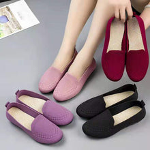 Last inn bildet i Galleri-visningsprogrammet, Women's Simple Casual Shoes
