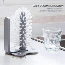 Last inn bildet i Galleri-visningsprogrammet, Lazy Double-Sided Cup Cleaner

