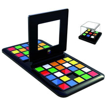 Last inn bildet i Galleri-visningsprogrammet, Magical Block Game
