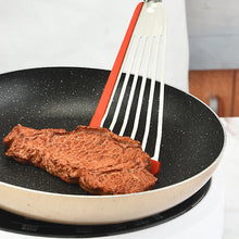 Last inn bildet i Galleri-visningsprogrammet, Nonstick Spatel Turner
