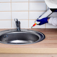 Last inn bildet i Galleri-visningsprogrammet, Universal Integrated Rubber Nozzle Tool Kit

