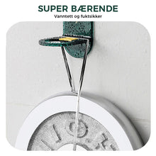 Last inn bildet i Galleri-visningsprogrammet, Multifunksjonell dusjsåpe holder
