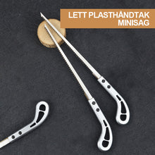 Last inn bildet i Galleri-visningsprogrammet, Mini Woodworking Saw

