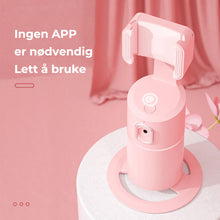 Last inn bildet i Galleri-visningsprogrammet, Selfie Pro 360 grader
