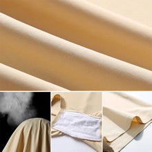 Last inn bildet i Galleri-visningsprogrammet, One Piece Seamless Safety Pants

