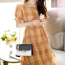 Last inn bildet i Galleri-visningsprogrammet, Crossbody Sequined Shoulder Bag
