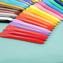 Last inn bildet i Galleri-visningsprogrammet, Organic Paint Drawing Set for Kids
