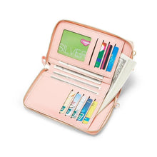 Last inn bildet i Galleri-visningsprogrammet, Mini Phone Bag Crossbody Bag
