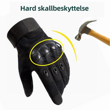 Last inn bildet i Galleri-visningsprogrammet, Sports- og Arbeidshansker
