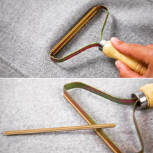 Last inn bildet i Galleri-visningsprogrammet, Bærbar hårfjerner
