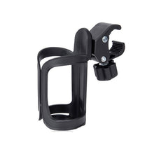 Last inn bildet i Galleri-visningsprogrammet, Portable Water Bottle Holders
