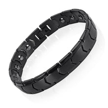 Last inn bildet i Galleri-visningsprogrammet, Therapeutic Energy Healing Bracelet
