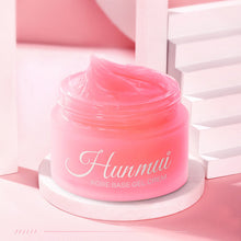 Last inn bildet i Galleri-visningsprogrammet, Magisk Perfekt Ansiktsprimer
