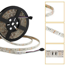 Last inn bildet i Galleri-visningsprogrammet, LEDs Light Strip
