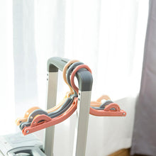Last inn bildet i Galleri-visningsprogrammet, Retractable Portable Travel Hanger
