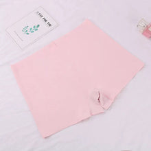 Last inn bildet i Galleri-visningsprogrammet, One Piece Seamless Safety Pants
