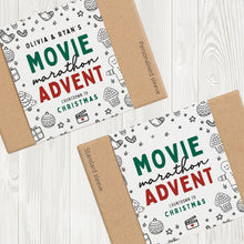 Last inn bildet i Galleri-visningsprogrammet, Julens adventskalender
