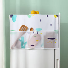 Last inn bildet i Galleri-visningsprogrammet, Dustproof Mat For Home Appliances
