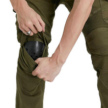 Last inn bildet i Galleri-visningsprogrammet, 2021 Motorsykkelridebukser Motorsykkelbukser-KJØP 1 GRATIS FRAKT
