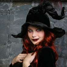 Last inn bildet i Galleri-visningsprogrammet, Halloween prank midlertidig tatovering (10 stk.)
