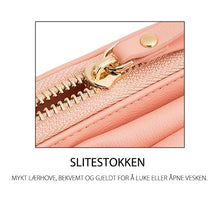 Last inn bildet i Galleri-visningsprogrammet, Mini Phone Bag Crossbody Bag
