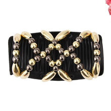 Last inn bildet i Galleri-visningsprogrammet, Magisk Hårkam
