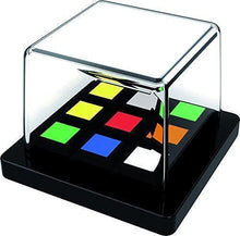 Last inn bildet i Galleri-visningsprogrammet, Magical Block Game
