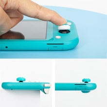 Last inn bildet i Galleri-visningsprogrammet, (Forsalg) Mykt silikondeksel for Joy-Con-kontroller
