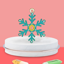 Last inn bildet i Galleri-visningsprogrammet, DIY krystallmaling kunst og håndverk sett
