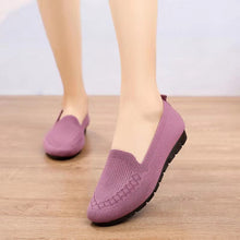 Last inn bildet i Galleri-visningsprogrammet, Women's Simple Casual Shoes
