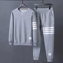 Last inn bildet i Galleri-visningsprogrammet, Sporty todels dress
