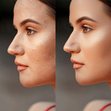 Last inn bildet i Galleri-visningsprogrammet, Magisk Perfekt Ansiktsprimer
