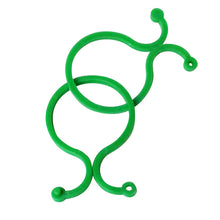 Last inn bildet i Galleri-visningsprogrammet, Hage-plante holder klips
