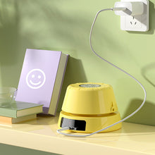 Last inn bildet i Galleri-visningsprogrammet, Fjernkontroll Smart elektrisk hoppetaumaskin
