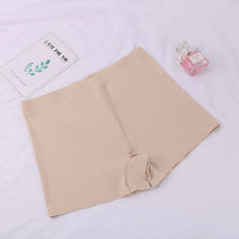 Last inn bildet i Galleri-visningsprogrammet, One Piece Seamless Safety Pants
