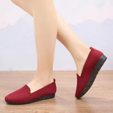 Last inn bildet i Galleri-visningsprogrammet, Women's Simple Casual Shoes
